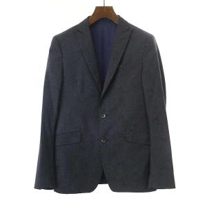 BROOKS BROTHERS（ブルックスブラザーズ） ブルックス ブラザーズ 1818