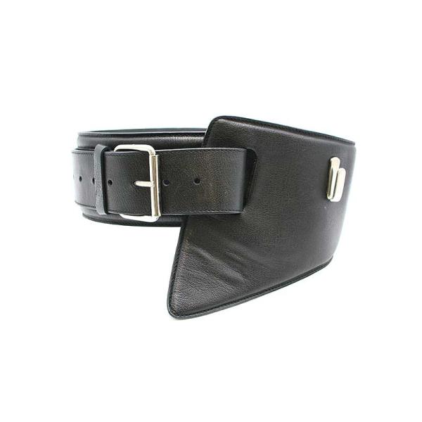 Maison Martin Margiela 11 メゾン マルタン マルジェラ 11 コルセット ...