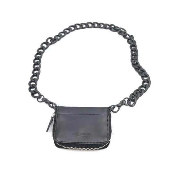 JUNYA WATANABE COMME des GARCONS ジュンヤワタナベ コムデギャルソン...