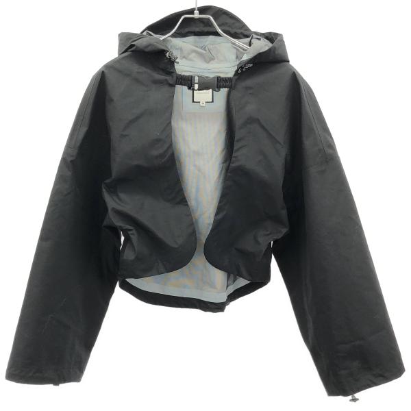 Sasquatchfabrix. サスクワッチファブリックス 20AW THREE LAYER BO...