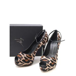 JIL SANDER ジルサンダー ポインテッドトゥ レザーヒールブーツ