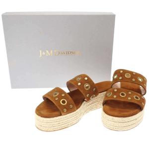 MARTIN MARGIELA（マルタン マルジェラ） Maison Martin