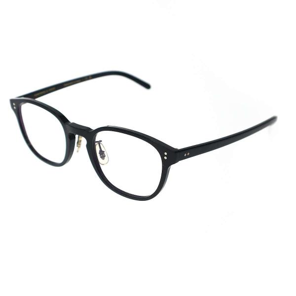 OLIVER PEOPLES オリバーピープルズ FAIRMONT-F アイウェア OV 5219F...
