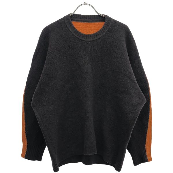 HOMME PLISSE ISSEY MIYAKE オム プリッセ イッセイ ミヤケ 24AW DR...