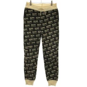 BURBERRY BRIT バーバリー ブリット ロールアップ カットソー BURBERRY BRIT バーバリー ブリット ロールアップ カットソー - メルカリ