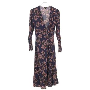 HYKE(ハイク) 2024SS新作入荷！今年買うべき注目アイテム