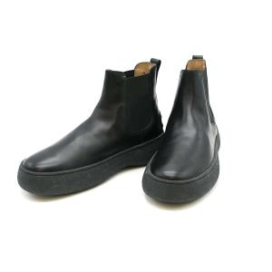 Bally（バリー） バリー/SYNTHETIC FABRIC/Aランク/64【中古