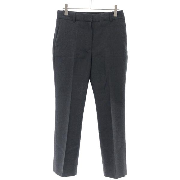 Deuxieme Classe ドゥーズィエム クラス 20AW ALFRED BROWN社製 Re...