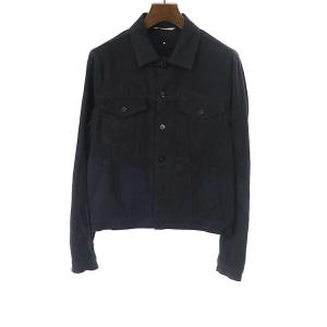 MONCLER モンクレール MAGLIA COLLO ALTO T NECK JERSEY マグリア  