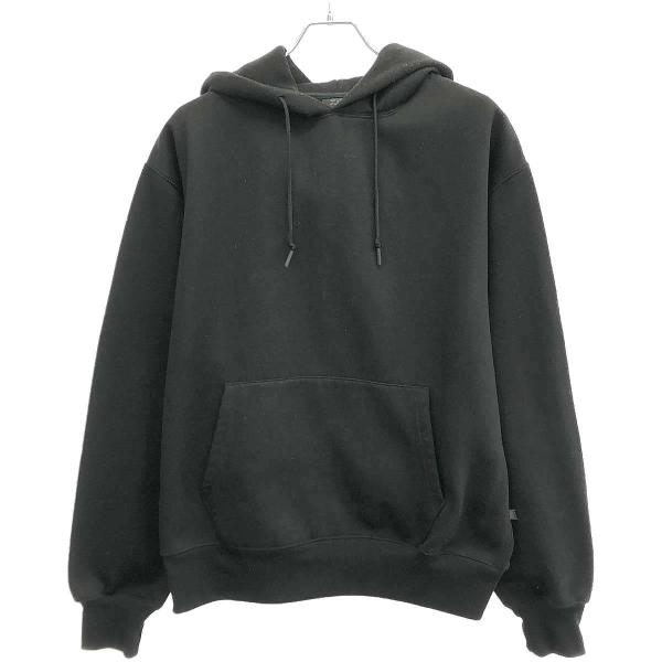 DAIWA PIER39 ダイワピア39 TECH SWEAT HOODIE パーカー BE-570...