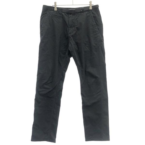 Gramicci グラミチ URBAN RESEARCH別注 ツイルマウンテンパンツ GMP-195...