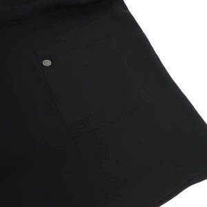 CHANEL シャネル プルオーバーシルクチュ...の詳細画像5