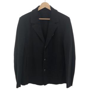 LAYER（PORTER） SECOND LAYER セカンドレイヤー PICO BLAZER ダブル