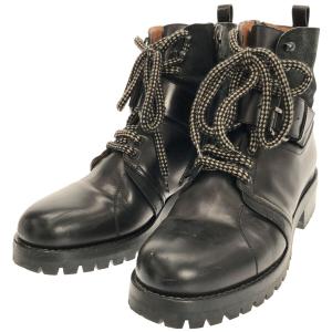 Dr.Martens ドクターマーチン 1460 PASCAL VELVET 8ホールベロア