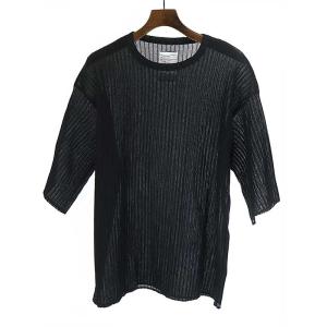 BALENCIAGA バレンシアガ 23AW Be Kind Tee オーバーサイズTシャツ