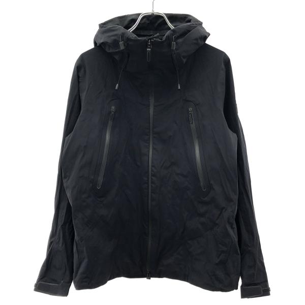 DESCENTE ALLTERRAIN デサント オルテライン HARD SHELL JACKET ...