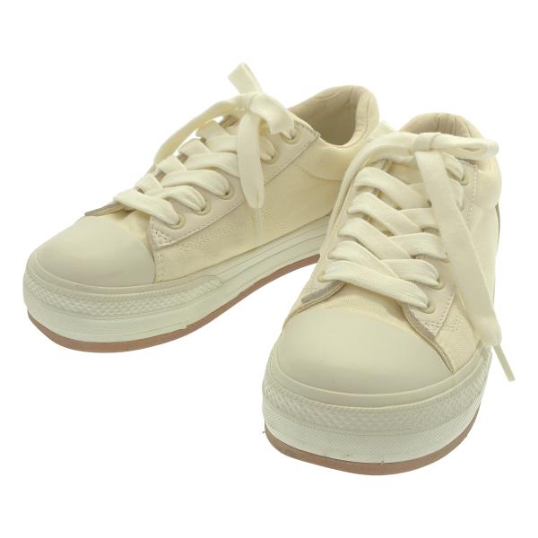 CONVERSE コンバース ALL STAR  BOARDERSTAR OX WHITE/WHIT...