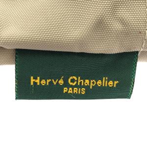 Herve Chapelier エルベシャプリ...の詳細画像4