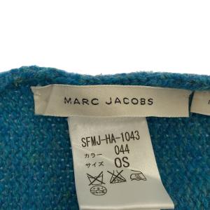 MARC JACOBS マーク ジェイコブス ...の詳細画像2