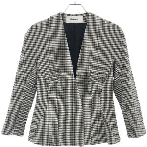 PORTS 1961 ポーツ1961 SAMPLE/23AW Shearling jacket ラムムートン  