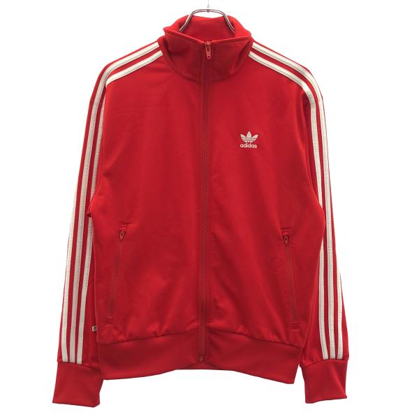 adidas アディダス クラシックスファイヤーバードトラックジャケット&amp;パンツ セットアップ IA...