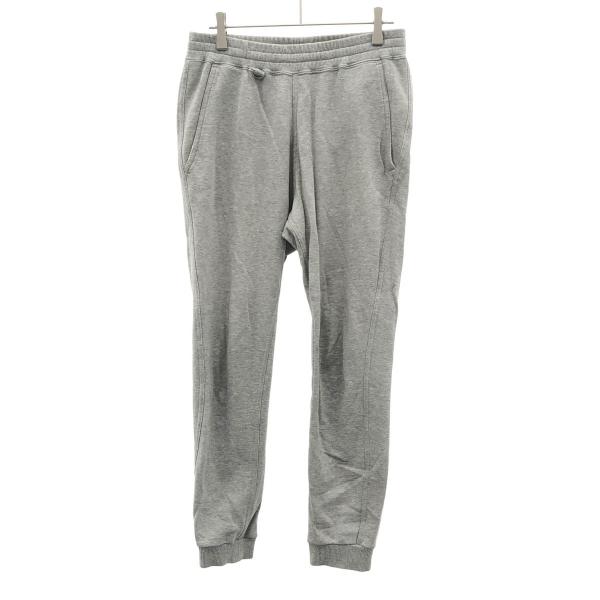 SOPHNET. ソフネット 17SS BASIC SWEAT PANT  スウェットパンツ SOP...