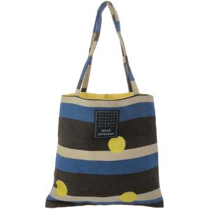 MARNI（マルニ） MARKET マーケット ラフィア かごトートバッグ ピンク