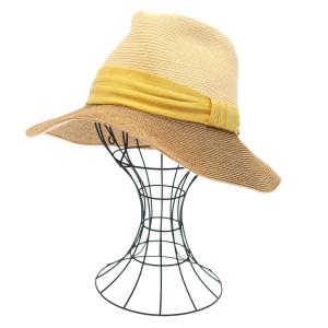 未使用　アシーナニューヨーク Athena New York ペーパーハット 楽天市場】アシーナニューヨーク（麦わら帽子｜レディース帽子