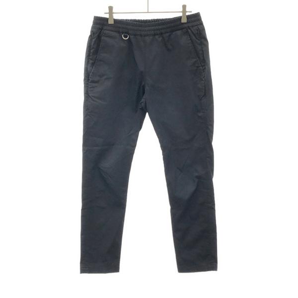 SOPHNET. ソフネット 19AW VENTILATION PANTS ベンチレーションパンツ ...
