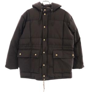 martinique（マルティニーク） 22AW モールツイードニットジャケット