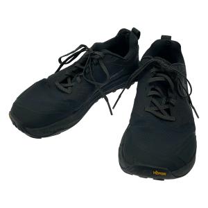 ALTRA アルトラ M LONE PEAK 9+ トレッキングシューズ AL0A85RG000-090 ブラック US9 IT3G4OB2JHRX