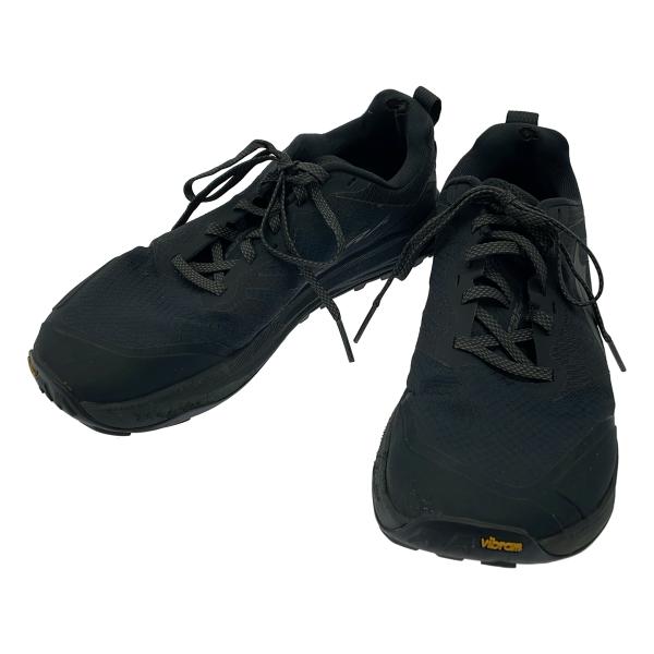 ALTRA アルトラ M LONE PEAK 9+ トレッキングシューズ AL0A85RG000-0...