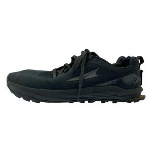 ALTRA アルトラ M LONE PEAK ...の詳細画像1