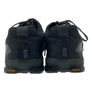 ALTRA アルトラ M LONE PEAK ...の詳細画像2