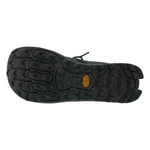 ALTRA アルトラ M LONE PEAK ...の詳細画像3