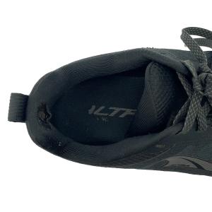 ALTRA アルトラ M LONE PEAK ...の詳細画像4