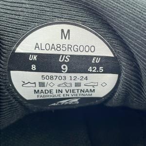 ALTRA アルトラ M LONE PEAK ...の詳細画像5