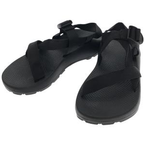 EMATYTE エマタイト レザーサンダル イエロー 41 IT455NXIOVWG