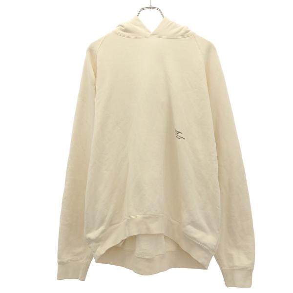 Graphpaper×LOOPWHEELER グラフペーパー ループウィラー 24SS Raglan...