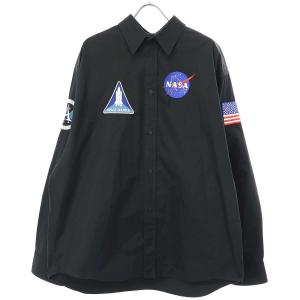 HEUGN ユーゲン Stripe Rob コットンオルタネイトストライプ HEUGN ユーゲン Stripe Rob コットンオルタネイトストライプ
