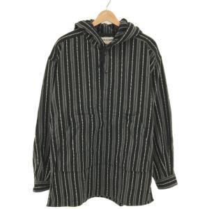 ENNOY エンノイ TEP HOODIE プルオーバー パーカー フーディー ENNOY THE PROFESSIONAL エンノイプロフェッショナル