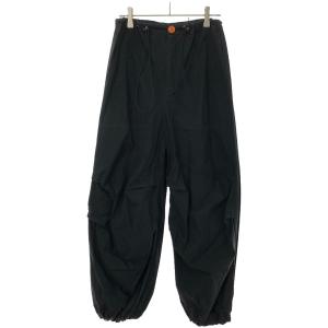 美品 LOEWE ロエベ ストライプ クロップド パンツ 楽天市場】【LOEWE】ロエベ スリムクロップドパンツ サイズ32 黒