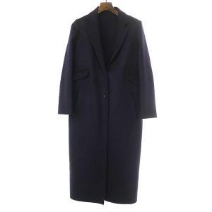 HERMES エルメス by Martin Margiela マルジェラ期 カラーレスウール  