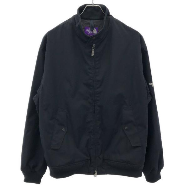 THE NORTH FACE PURPLE LABEL ザ ノースフェイス パープルレーベル BEA...