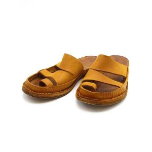 アトリエ（ATELIER） atelier suppan アトリエスパン ハンドダイリネン