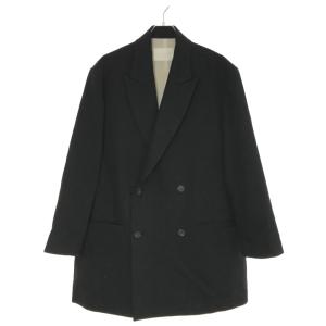 UNDERCOVER（アンダーカバー） 1999AW AMBIVALENCE リバーシブルモッズ