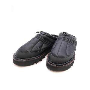 Christian Louboutin クリスチャンルブタン 20AW Bille En Tete