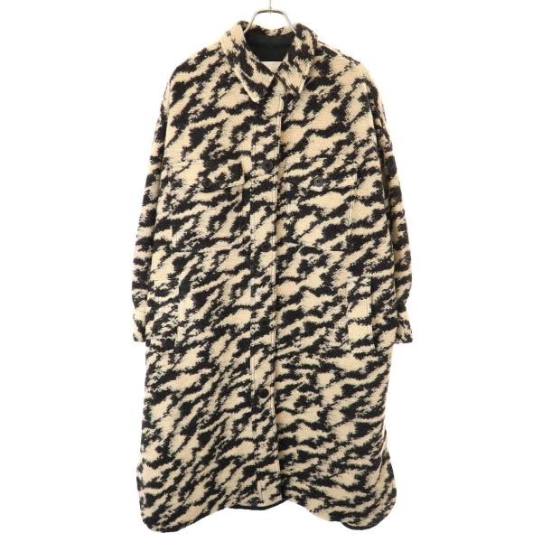 ISABEL MARANT ETOILE イザベルマラン エトワール 24AW Fontizi ニッ...