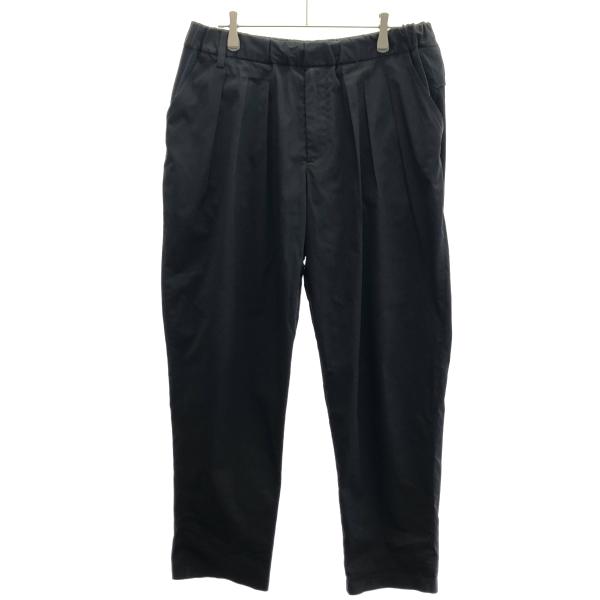 BLK White Mountaineering ビーエルケー ホワイトマウンテニアリング 21SS...