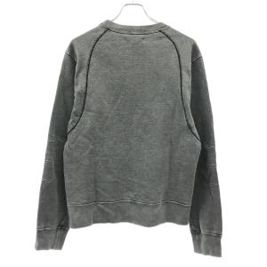 MASU エムエーエスユー 23SS IM R...の詳細画像1